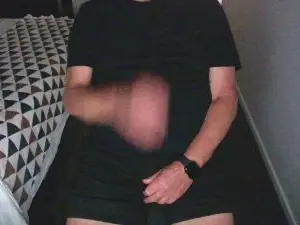 Cam4 Best Webcam of enzed