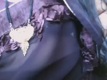 Cam4 Live Porn of hot_pavitra