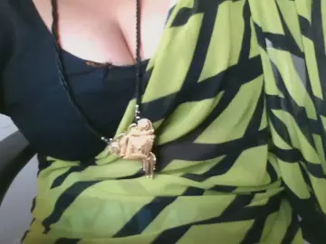 Cam4 Free Live Porn of hot_pavitra