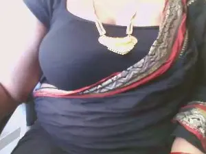 Cam4 Live Sex of hot_pavitra