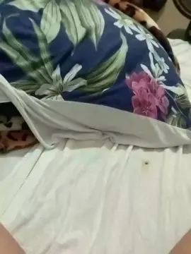 Cam4 Adult Webcam of lucas3222