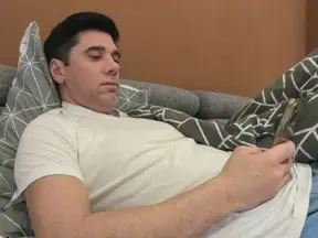 Cam4 Best live sex cam show of marcolover1