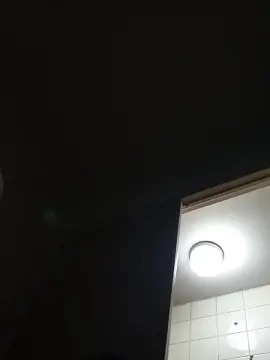 Cam4 Free Live Porn of martw19