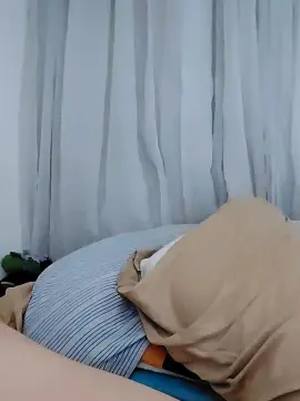 Cam4 Live Sex Cam of melishanton