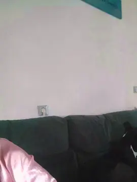 Cam4 Best Webcam of rizacanela