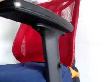 Cam4 Sex Chat of sebasm0