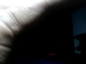 Cam4 Sex Chat of sebasm0