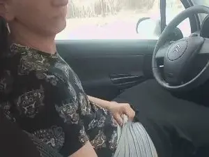 Cam4 Best Webcam of sweetpuppy1