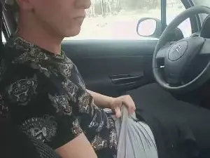 Cam4 Sex Cam of sweetpuppy1