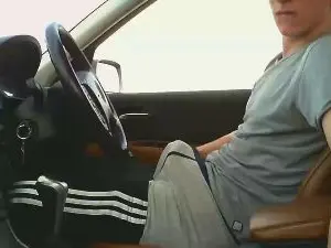 Cam4 Live Sex of sweetpuppy1