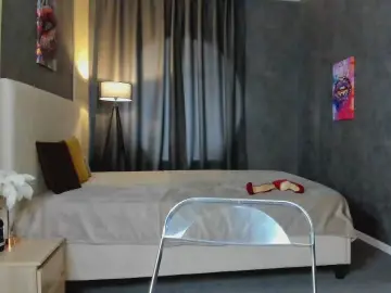 Cam4 Free Live Porn of Beatrice_Brise