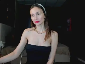 Cam4 Sex Cam of Beatrice_Brise