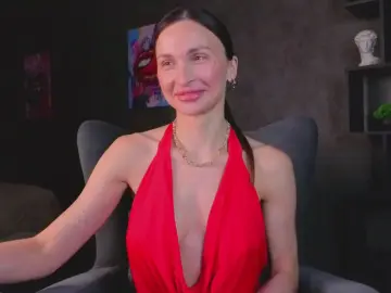 Cam4 Free Live Porn of Beatrice_Brise