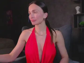 Cam4 Best live sex cam show of Beatrice_Brise