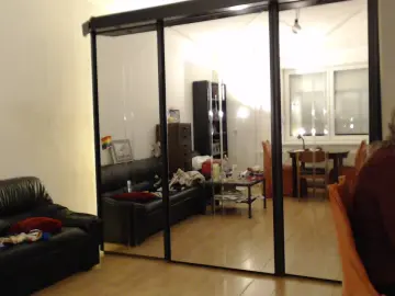 Cam4 Watch Live Sex Cams of Beverlyberli