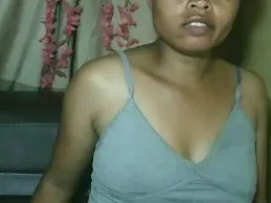 Cam4 Adult Video Chat of Chou01pretty