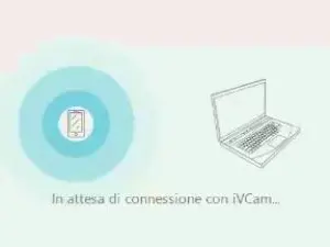 Cam4 Private Sex Chat of Elektra76