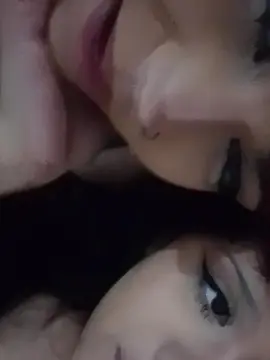 Cam4 Private Sex Chat of EvangelineR