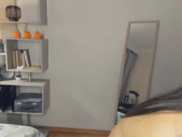 Cam4 Adult Video Chat of Fiona_Moore