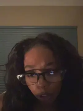 Cam4 Best Webcam of HitTheWall