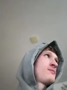 Cam4 Best Webcam of HornyPornyGuy