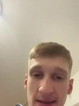 Cam4 Free Live Porn of HornyPornyGuy