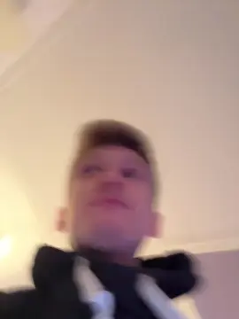 Cam4 Live Porn of HornyPornyGuy