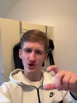 Cam4 Free Live Porn of HornyPornyGuy