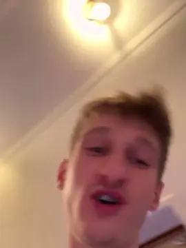 Cam4 Live Sex Cam of HornyPornyGuy