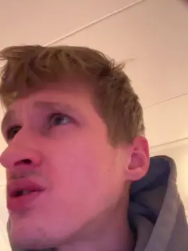 Cam4 Sex Chat of HornyPornyGuy