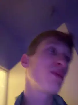 Cam4 Free Porn Cam of HornyPornyGuy