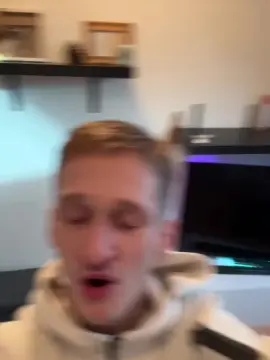 Cam4 Free Porn Cam of HornyPornyGuy