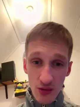 Cam4 Free Porn Cam of HornyPornyGuy