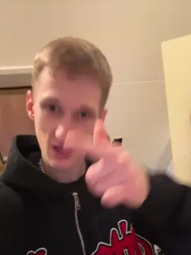 Cam4 Adult Webcams of HornyPornyGuy