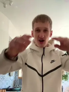 Cam4 Adult Webcams of HornyPornyGuy