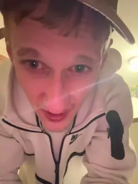 Cam4 Best live sex cam show of HornyPornyGuy