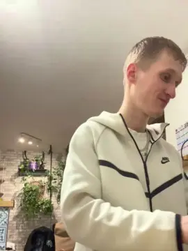 Cam4 Best Webcam of HornyPornyGuy