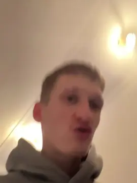 Cam4 Watch Live Sex Cams of HornyPornyGuy