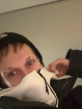 Cam4 Free Porn Cam of HornyPornyGuy