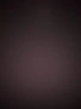 Cam4 Free Live Porn of HornyPornyGuy