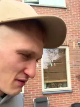 Cam4 Sex Cam of HornyPornyGuy