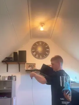 Cam4 Best live sex cam show of HornyPornyGuy