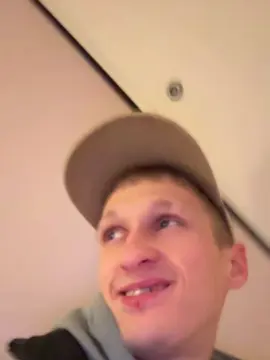 Cam4 Adult Webcam of HornyPornyGuy