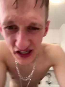 Cam4 Free Live Porn of HornyPornyGuy