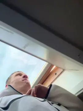 Cam4 Live Sex of HornyPornyGuy