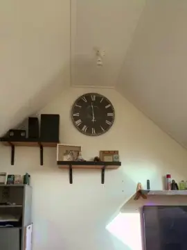 Cam4 Watch Live Sex Cams of HornyPornyGuy