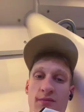 Cam4 Best Webcam of HornyPornyGuy