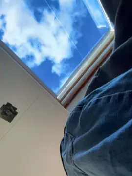 Cam4 Free Live Porn of HornyPornyGuy