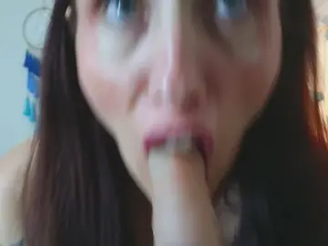 Cam4 Sex Cam of IberianMoonMK