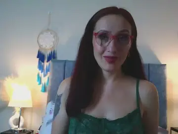 Cam4 Watch Live Sex Cams of IberianMoonMK